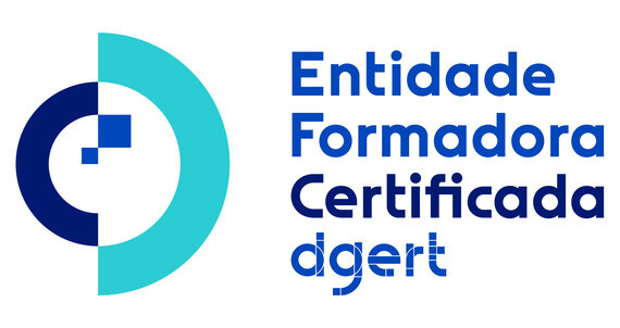 Entidade Formadora Certificada DGERT n.º 4940/2024