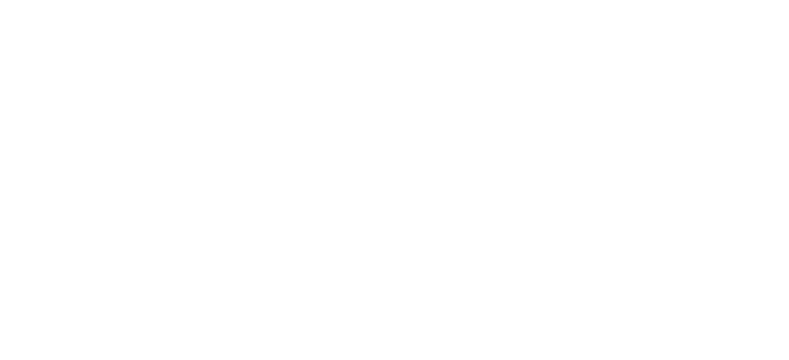 DGERT n.º 4940/2024