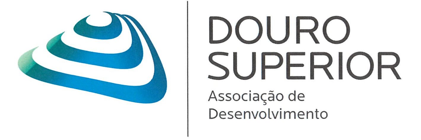 ADDS · Douro Superior