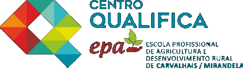 CQ EPA Carvalhais / Mirandela