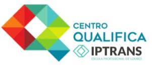 Centro Qualifica IPTrans